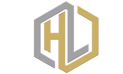 Shandong  Zhongke  Huali  Maskiner  Co.,  Ltd.