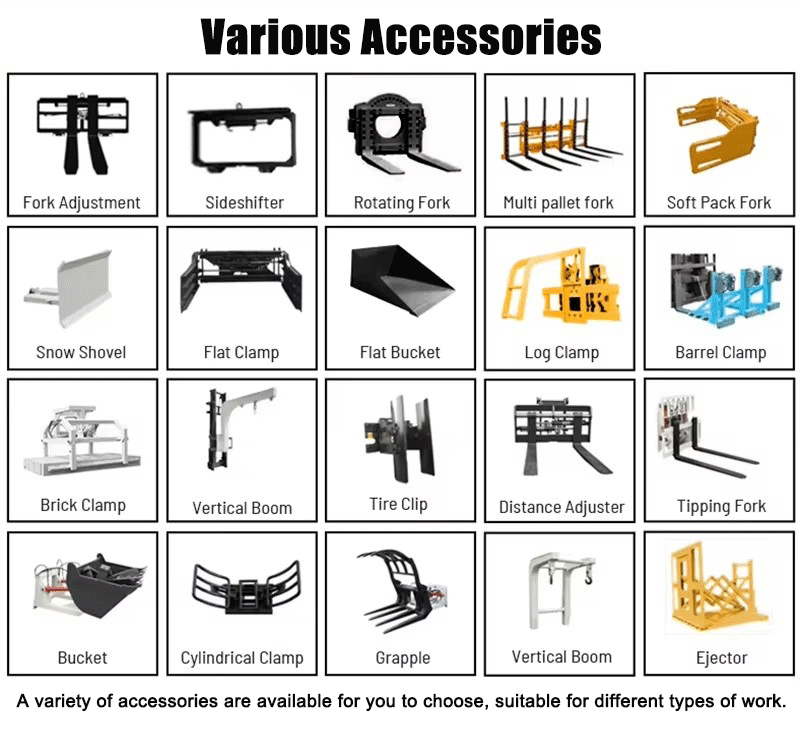 product-800-729 product-800-729