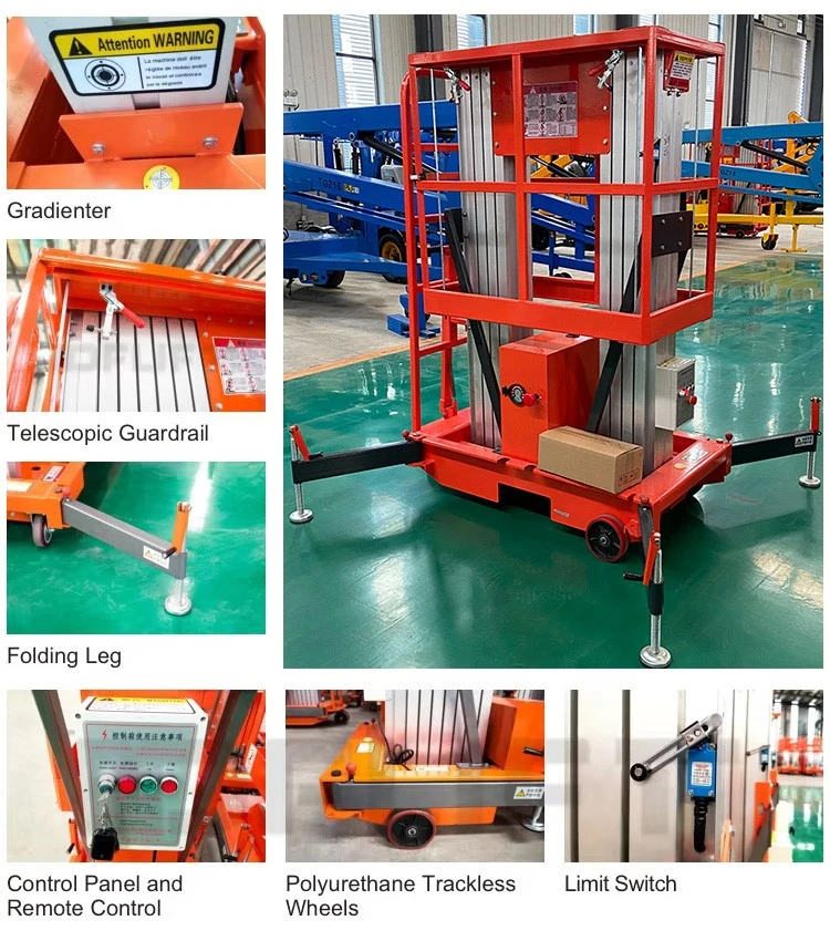 product-750-850